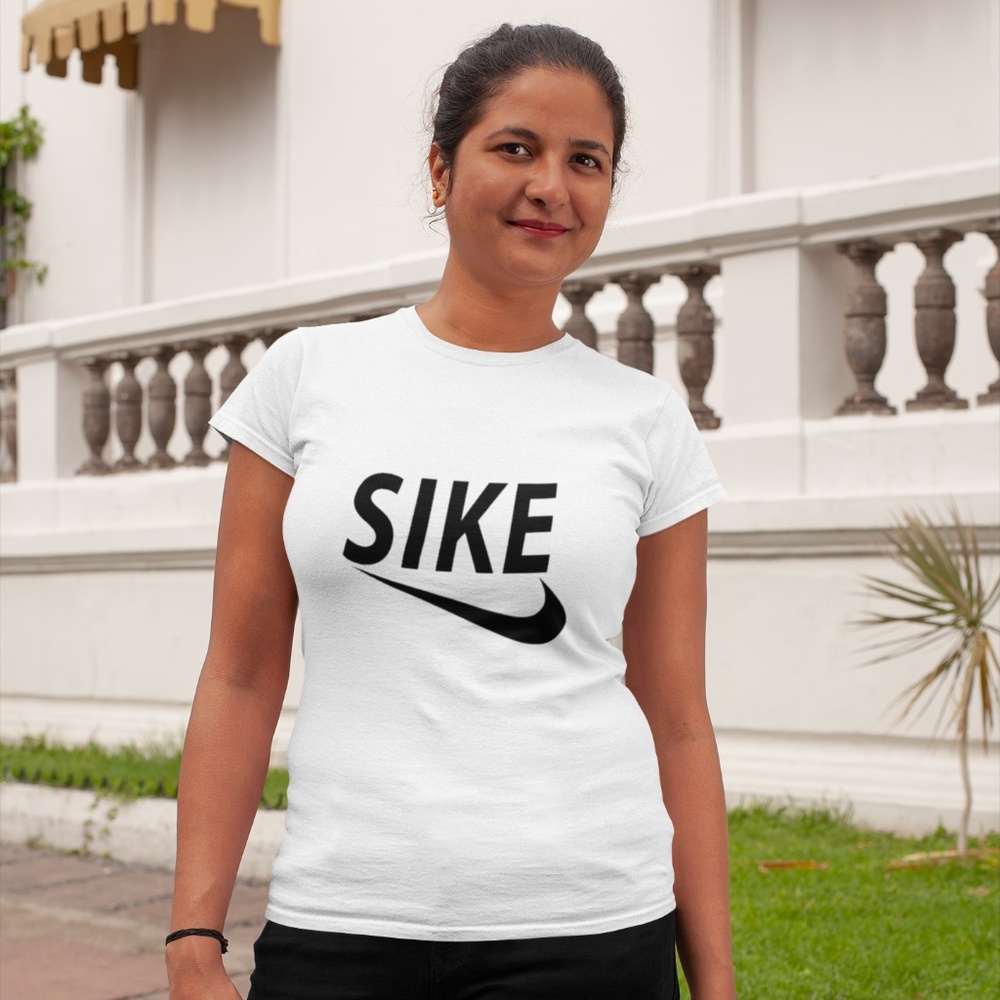 Sike T-Shirt